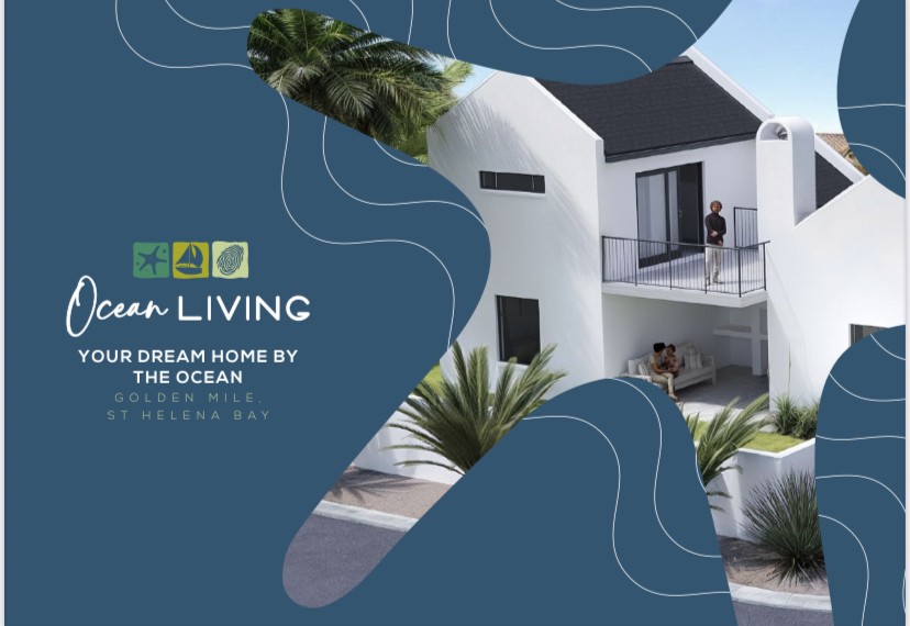 3 Bedroom Property for Sale in Golden Mile Western Cape